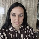 Алсу, 35 лет