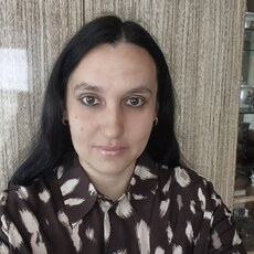 Фотография девушки Алсу, 35 лет из г. Уфа