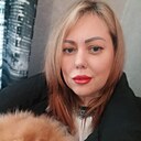 Ольга, 41 год