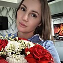 Инна, 30 лет
