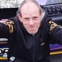 Андрей, 42 года