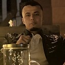 Сарвар, 23 года