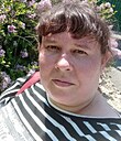 Аня, 38 лет