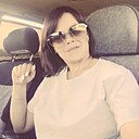 Надежда, 32 года
