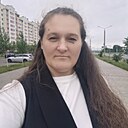 Мария, 40 лет