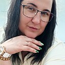 Александра, 37 лет