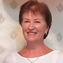 Ирина, 63 года