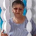 Ольга, 58 лет