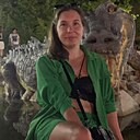 Валентина, 32 года