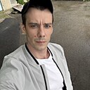 Михаил, 36 лет