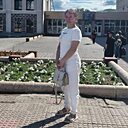 Алина, 40 лет