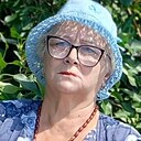 Наталья, 65 лет