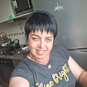Татьяна, 54 года