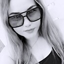 Эля, 34 года