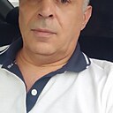 Алан, 49 лет