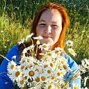 Оля, 30 лет