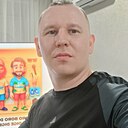 Стас, 35 лет
