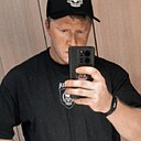 Владимир, 34 года