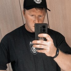 Фотография мужчины Владимир, 34 года из г. Старый Оскол
