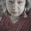Лена, 56 лет