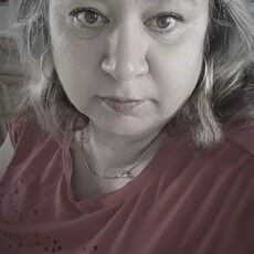 Фотография девушки Лена, 56 лет из г. Кандры
