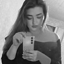 Olka, 29 лет
