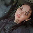 Име, 31 год