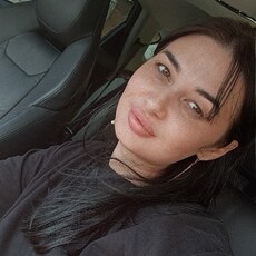 Фотография девушки Име, 31 год из г. Караганда