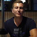 Александр, 37 лет
