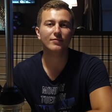 Фотография мужчины Александр, 37 лет из г. Арзамас