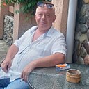 Виталий, 52 года