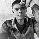 Дмитрий, 27 лет