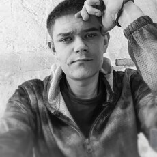 Фотография мужчины Дмитрий, 27 лет из г. Волгодонск