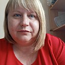 Марина, 43 года