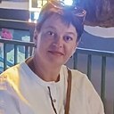 Светлана, 46 лет