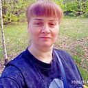 Анна, 42 года