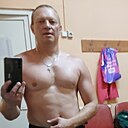 Дима, 46 лет