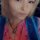 Жанночка, 34 года