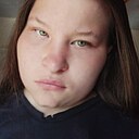 Татьяна, 22 года