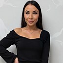 Vika, 36 лет