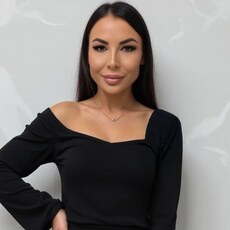 Фотография девушки Vika, 36 лет из г. Ульяновск