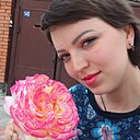 Фатима, 34 года