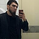 Аскер, 37 лет