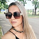 Юлия, 39 лет