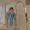 Елена, 54 года