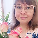 Татьяна, 38 лет
