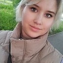 Алла, 29 лет