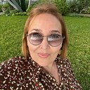 Ильмира, 47 лет