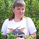 Аленка, 44 года