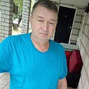 Александр, 57 лет